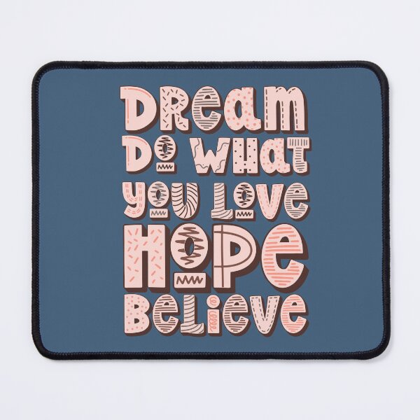 Item preview, Motivational Words for Success designed and sold by Nancyanna.