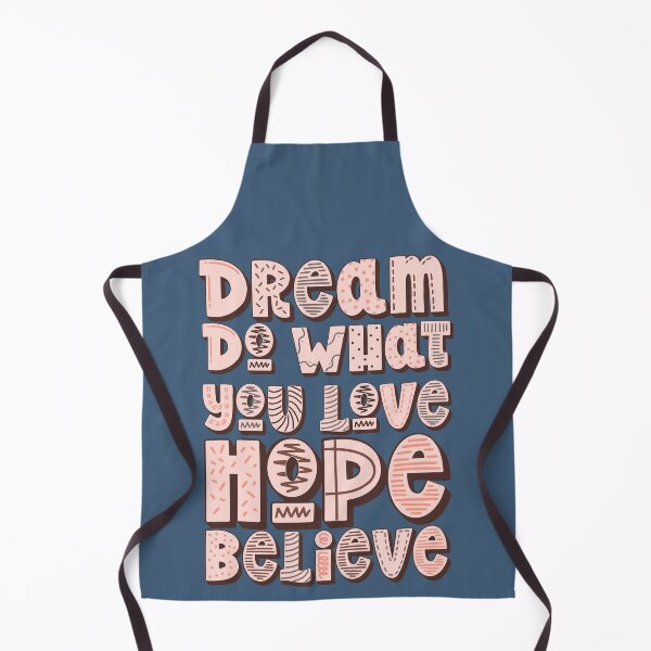 Item preview, Motivational Words for Success designed and sold by Nancyanna.