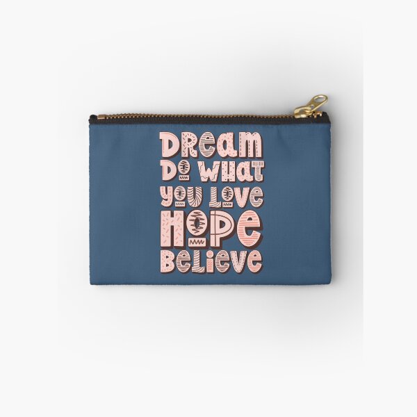 Item preview, Motivational Words for Success designed and sold by Nancyanna.