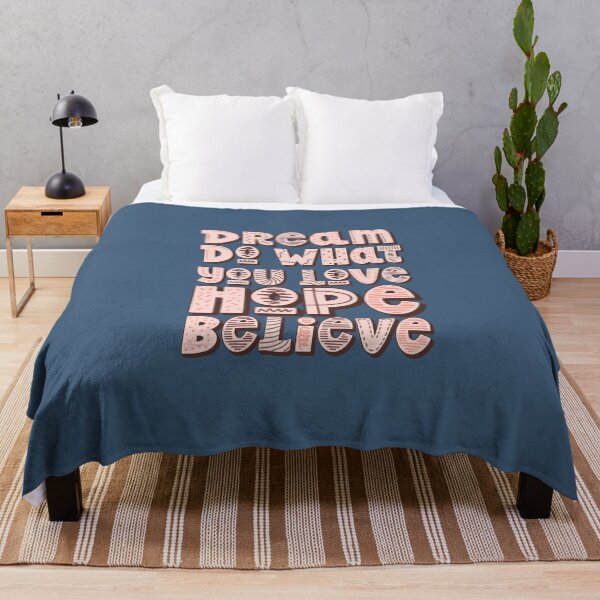 Item preview, Motivational Words for Success designed and sold by Nancyanna.
