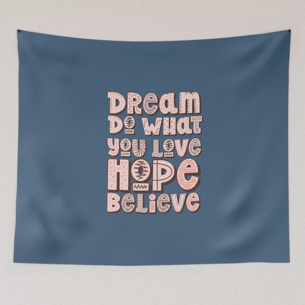 Item preview, Motivational Words for Success designed and sold by Nancyanna.