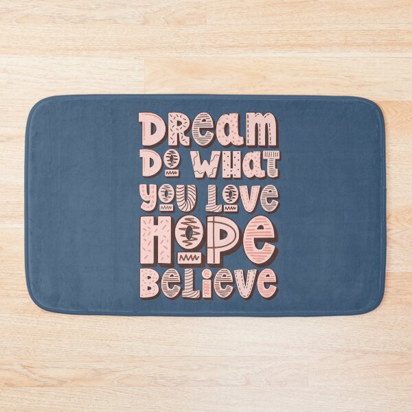 Item preview, Motivational Words for Success designed and sold by Nancyanna.