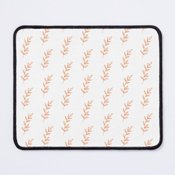 Item preview, Orange plant drawing; 13 pro max iPhone cases designed and sold by Micovic.