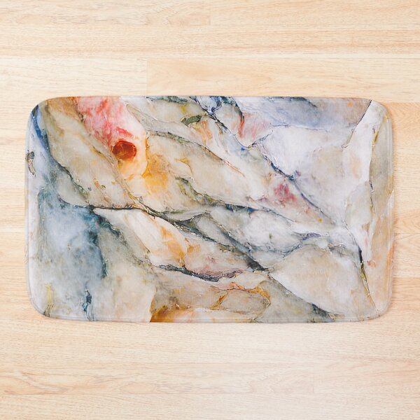 Item preview, Marble Stone designed and sold by Arkneer.