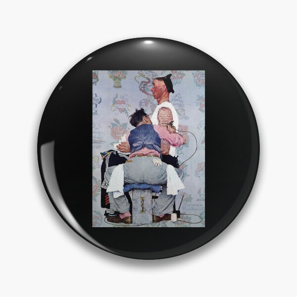 Item preview, Idol Gifts Fot You Funny Men Love designed and sold by ZenaBarton56.