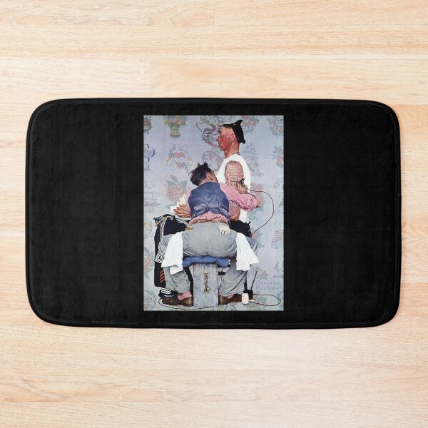 Item preview, Idol Gifts Fot You Funny Men Love designed and sold by ZenaBarton56.