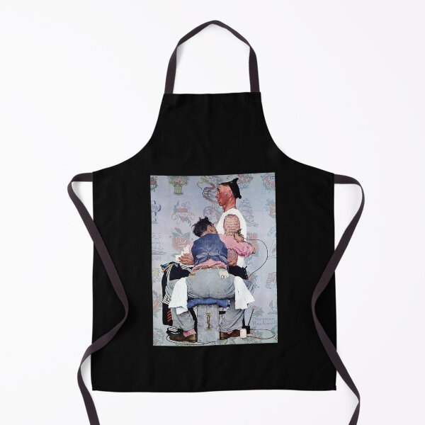 Item preview, Idol Gifts Fot You Funny Men Love designed and sold by ZenaBarton56.
