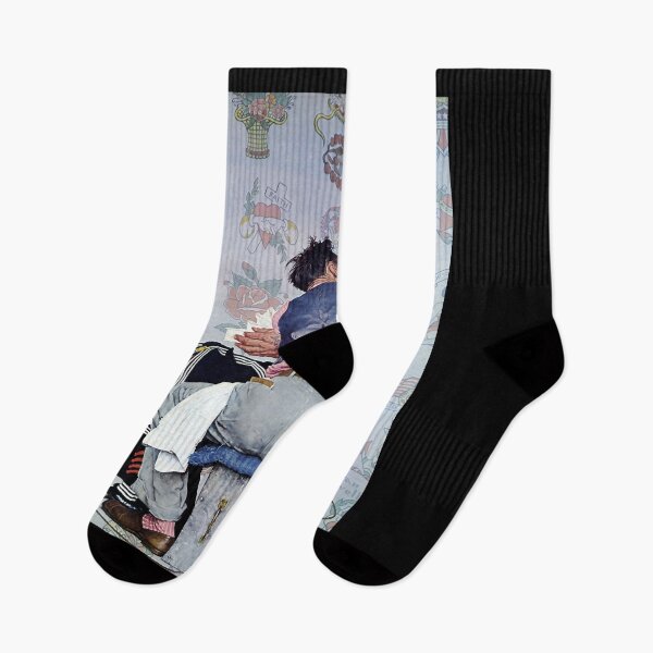 Item preview, Idol Gifts Fot You Funny Men Love designed and sold by ZenaBarton56.