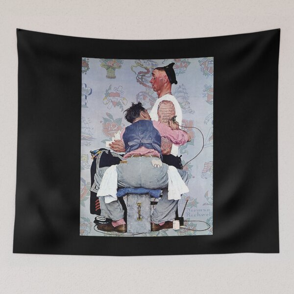 Item preview, Idol Gifts Fot You Funny Men Love designed and sold by ZenaBarton56.
