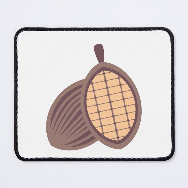 Item preview, Ceremonial Cacao designed and sold by Inspirationmotivation.