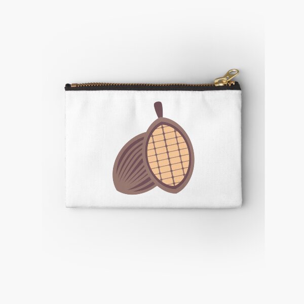 Item preview, Ceremonial Cacao designed and sold by Inspirationmotivation.