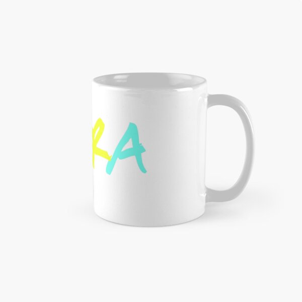 Item preview, T-ara designed and sold by dexta.