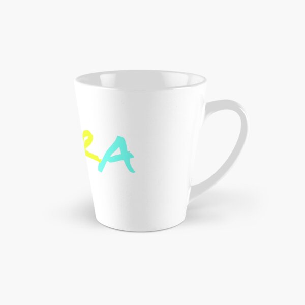 Item preview, T-ara designed and sold by dexta.