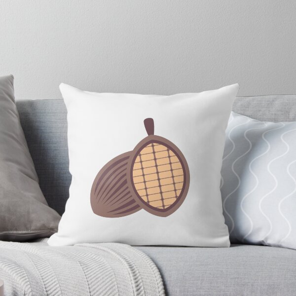 Item preview, Ceremonial Cacao designed and sold by Inspirationmotivation.