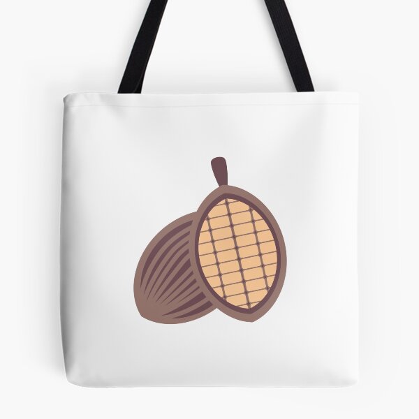 Item preview, Ceremonial Cacao designed and sold by Inspirationmotivation.