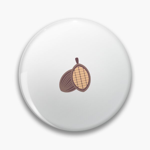 Item preview, Ceremonial Cacao designed and sold by Inspirationmotivation.