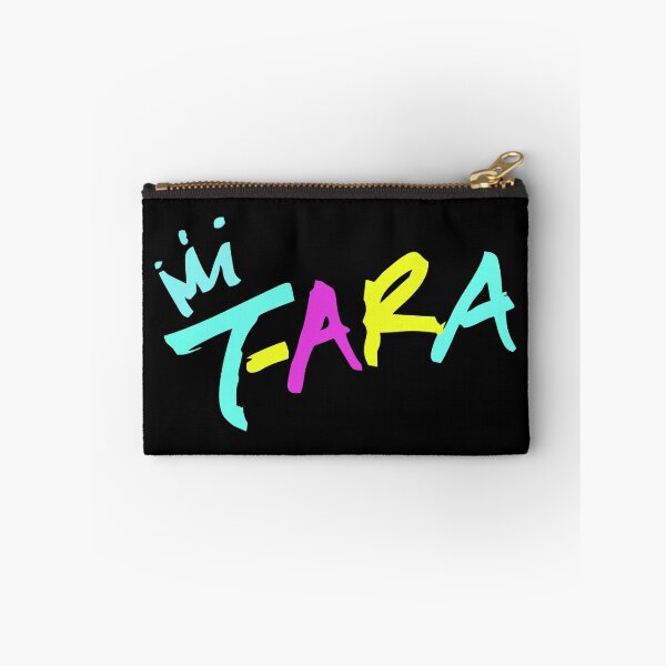 Item preview, T-ara designed and sold by dexta.