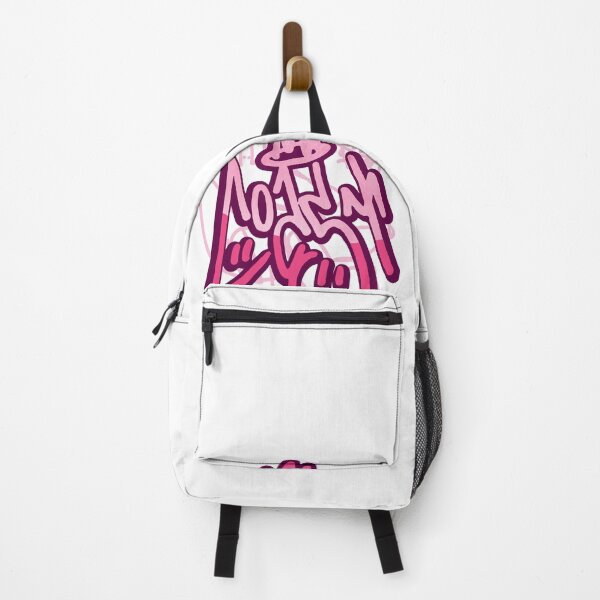 Item preview, Metro to the Coast designed and sold by HelloRobot.