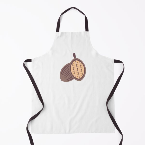 Item preview, Ceremonial Cacao designed and sold by Inspirationmotivation.