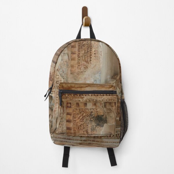 Item preview, Ancient Library Ceiling Ephesus Turkiye designed and sold by taiche.