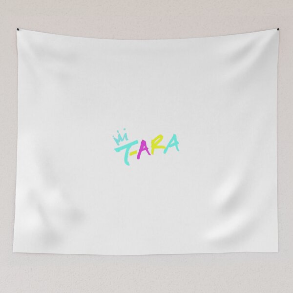 Item preview, T-ara designed and sold by dexta.