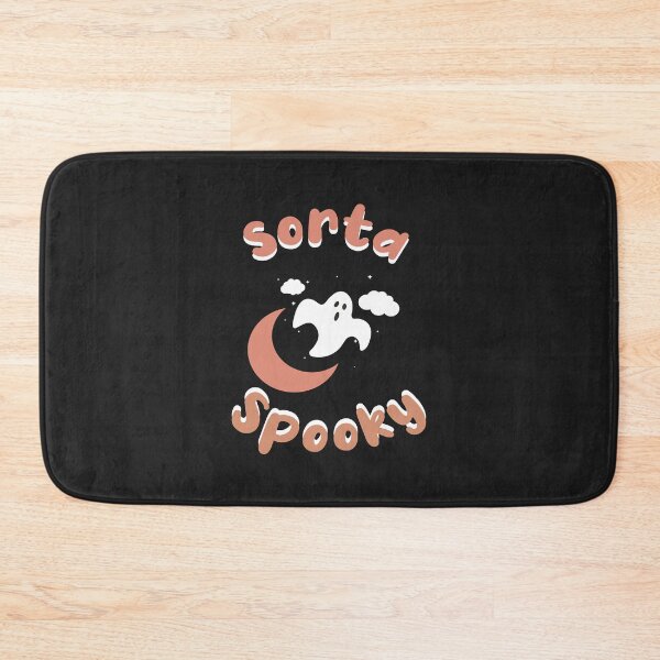 Item preview, Sorta Spooky,Funny Halloween,Bike Lover,Halloween Day,Zambie,Gift For,Birthday,Holiday,Event Essenti designed and sold by PootinTuon.
