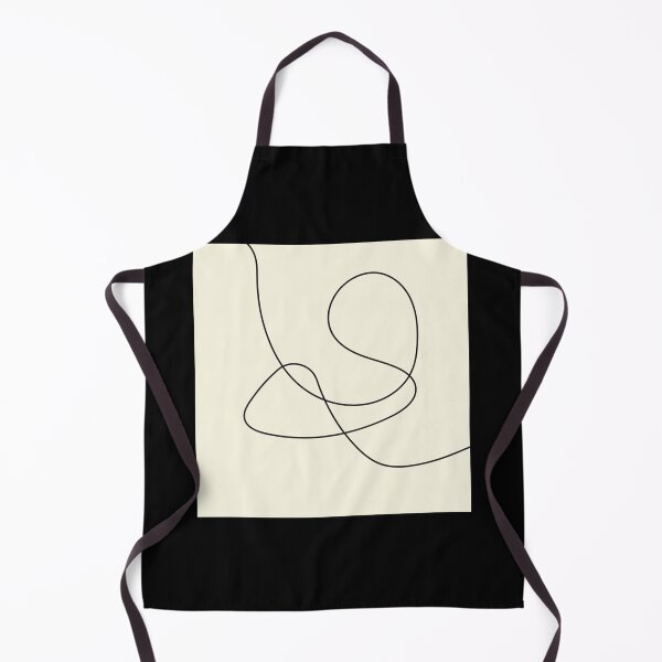 Item preview, Emotion 1 Premium T-Shirt designed and sold by samirdari7.