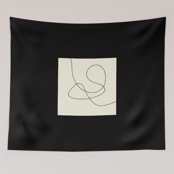 Item preview, Emotion 1 Premium T-Shirt designed and sold by samirdari7.