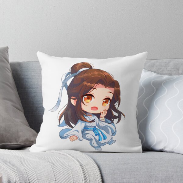 Item preview, Cute Xie Lian 2 designed and sold by LopezEdward.