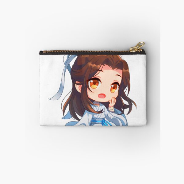 Item preview, Cute Xie Lian 2 designed and sold by LopezEdward.