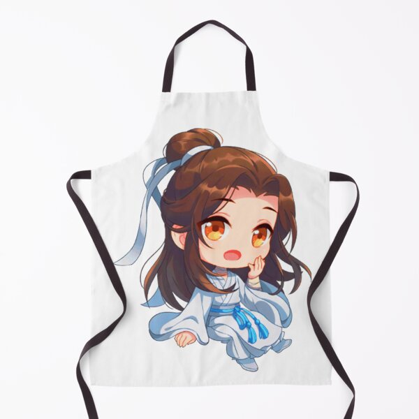 Item preview, Cute Xie Lian 2 designed and sold by LopezEdward.