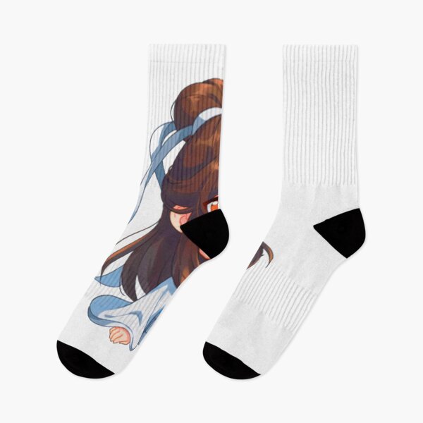 Item preview, Cute Xie Lian 2 designed and sold by LopezEdward.
