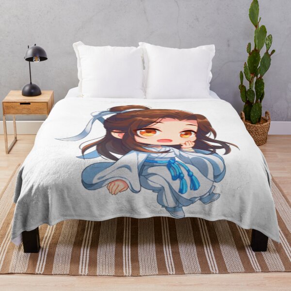 Item preview, Cute Xie Lian 2 designed and sold by LopezEdward.