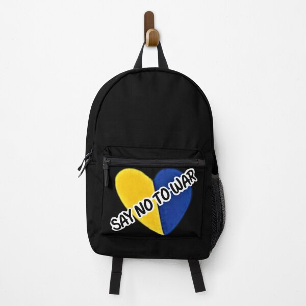 Item preview, Support Ukraine - I Stand With Ukraine designed and sold by Creative128.
