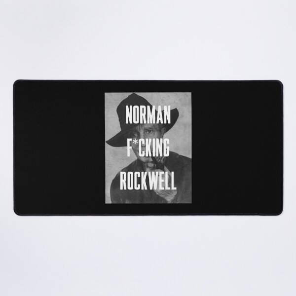 Item preview, Men Women Rockwell Cute Graphic Gift designed and sold by ZenaBarton56.