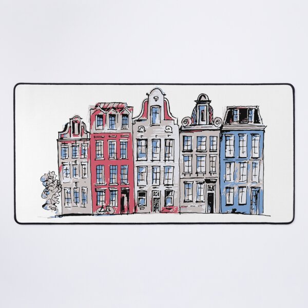 Item preview, House designed and sold by MintuDutta1.