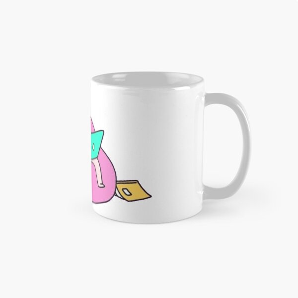 Item preview, Ketnipz studying and listening music  designed and sold by Anna Karolyna Marinho Da Silva.