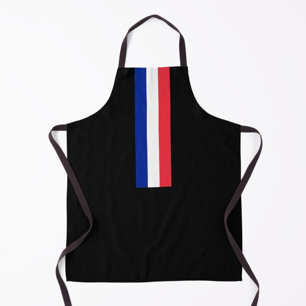 Item preview, FRANCE presidential black designed and sold by InfoCROM.
