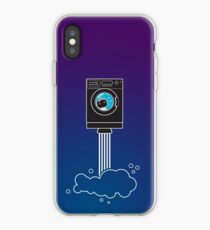 Anything Is Possible* iPhone-Hülle & Cover