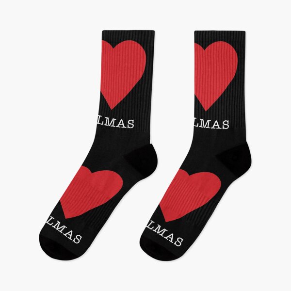 Item preview, Porque amo Las Palmas, España designed and sold by ArtIsParty.