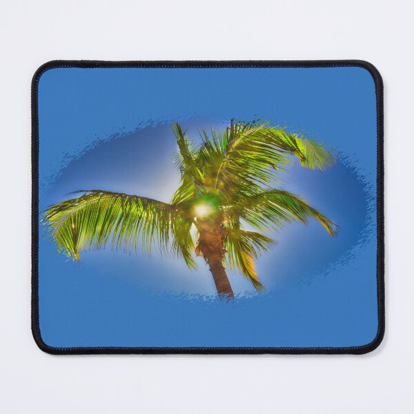 Item preview, Palm designed and sold by MarieClaude1954.