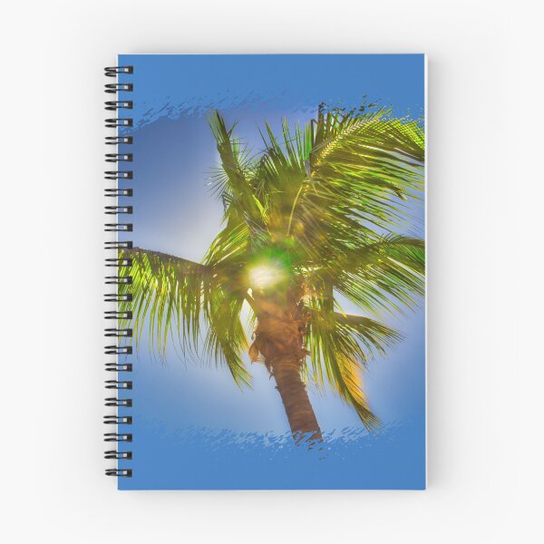Item preview, Palm designed and sold by MarieClaude1954.
