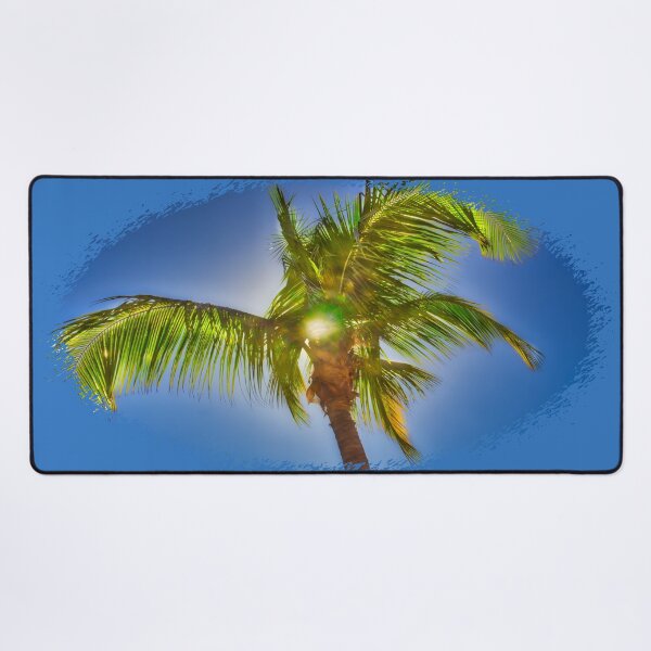 Item preview, Palm designed and sold by MarieClaude1954.