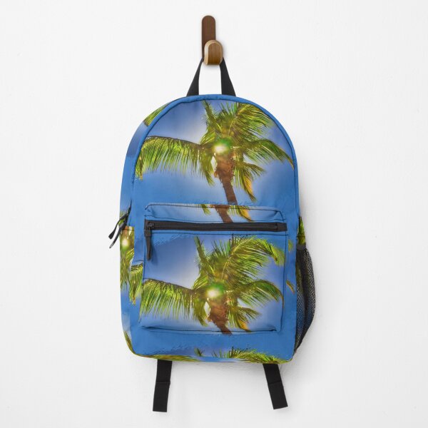 Item preview, Palm designed and sold by MarieClaude1954.