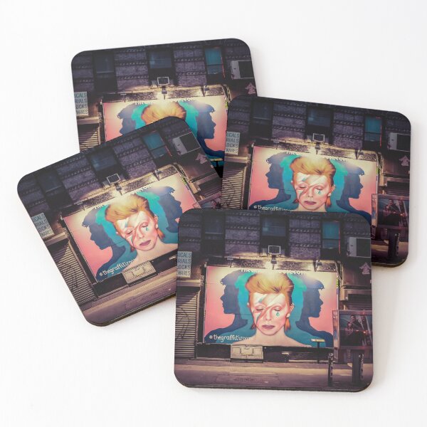 Item preview, Art designed and sold by TWTStore.