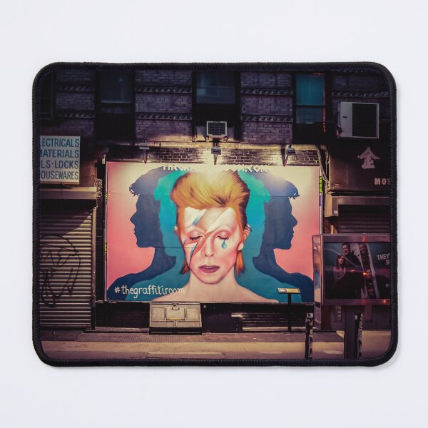 Item preview, Art designed and sold by TWTStore.