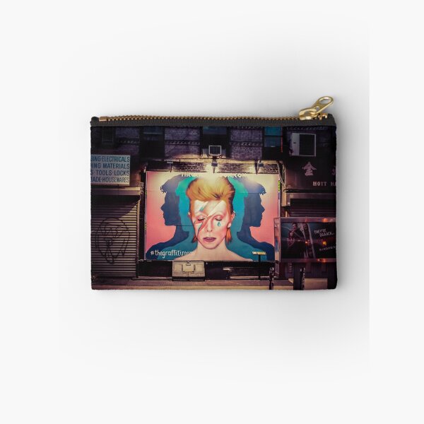 Item preview, Art designed and sold by TWTStore.