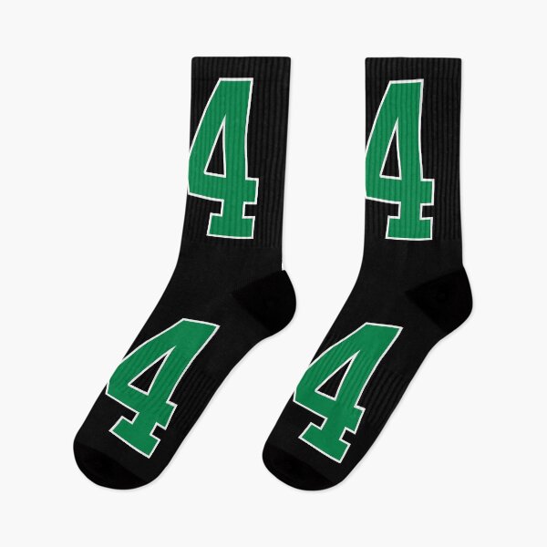 Item preview, 84 number, green lucky sports eighty four designed and sold by ArtIsParty.