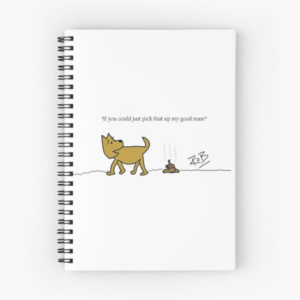 Item preview, Dog Poo! designed and sold by Rob Johnston.