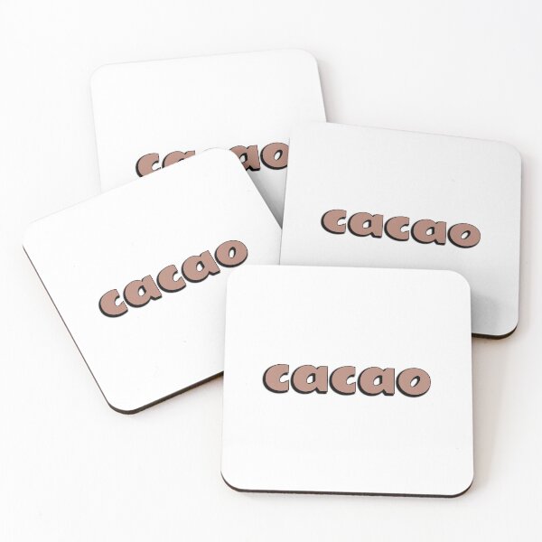 Item preview, Ceremonial Cacao - Cacao Ceremony designed and sold by Inspirationmotivation.